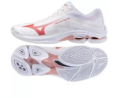Mizuno WAVE LIGHTNING PRO W V1GC266073 batai