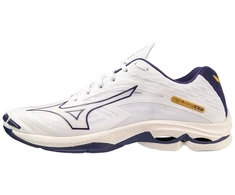 Mizuno Wave Lightning Z7 M V1GA220043 tinklinio bateliai