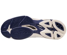 Mizuno Wave Lightning Z7 M V1GA220043 tinklinio bateliai