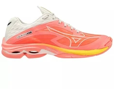Mizuno Wave Lightning Z7 W Tinkšlinio Tinklinio Avalynė V1GC220006