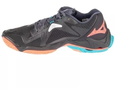Mizuno Wave Lightning Z8 M V1GA240006 batai