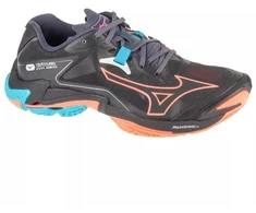 Mizuno Wave Lightning Z8 M V1GA240006 batai