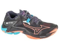 Mizuno Wave Lightning Z8 M V1GA240006 batai