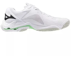 Mizuno Wave Lightning Z8 M V1GA240016 tinklinio batai