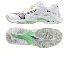 Mizuno Wave Lightning Z8 M V1GA240016 tinklinio batai