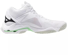Mizuno WAVE LIGHTNING Z8 MID V1GA240516 batai