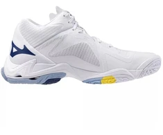 Mizuno WAVE LIGHTNING Z8 MID V1GA240597 batai