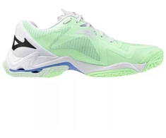 Mizuno WAVE LIGHTNING Z8 V1GA240086 batai