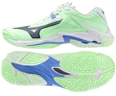 Mizuno WAVE LIGHTNING Z8 V1GA240086 batai