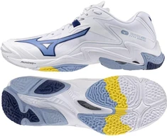 Mizuno WAVE LIGHTNING Z8 V1GA240097 batai