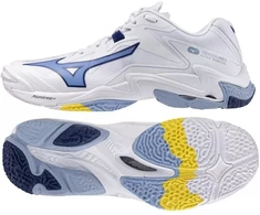Mizuno WAVE LIGHTNING Z8 V1GA240097 batai