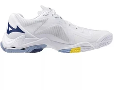 Mizuno WAVE LIGHTNING Z8 V1GA240097 batai