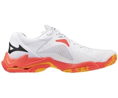 Mizuno Wave Lightning Z8 V1GA240098 batai