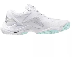 Mizuno Wave Lightning Z8 W tinklinio bateliai V1GC240045