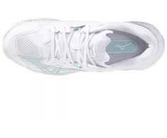 Mizuno Wave Lightning Z8 W tinklinio bateliai V1GC240045
