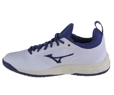 Mizuno Wave Luminous 2 M V1GA212043 Tinklinio Bateliai