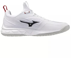 Mizuno WAVE LUMINOUS 3 batai V1GA242059