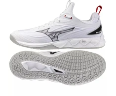 Mizuno WAVE LUMINOUS 3 batai V1GA242059