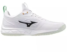 Mizuno Wave Luminous 3 M V1GA242016 batai