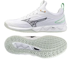 Mizuno Wave Luminous 3 M V1GA242016 batai