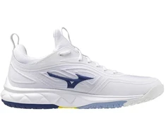 Mizuno WAVE LUMINOUS 3 V1GA242096 batai