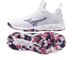 Mizuno WAVE LUMINOUS 3 V1GC242020 batai