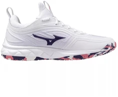 Mizuno WAVE LUMINOUS 3 V1GC242020 batai