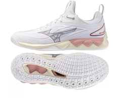 Mizuno WAVE LUMINOUS 3 V1GC242073 batai