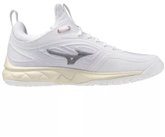 Mizuno WAVE LUMINOUS 3 V1GC242073 batai