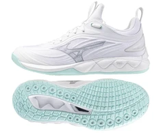 Mizuno Wave Luminous 3 W tinklinio bateliai V1GC242045