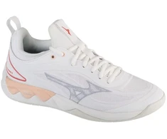 Mizuno Wave Luminous 3 W tinklinio bateliai V1GC242025