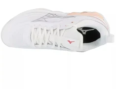 Mizuno Wave Luminous 3 W tinklinio bateliai V1GC242025