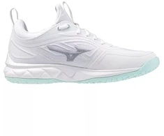 Mizuno Wave Luminous 3 W tinklinio bateliai V1GC242045