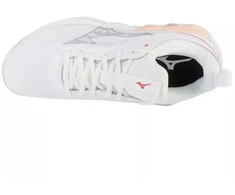 Mizuno Wave Luminous 3 W tinklinio bateliai V1GC242025