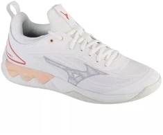 Mizuno Wave Luminous 3 W tinklinio bateliai V1GC242025