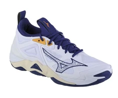 Mizuno Wave Momentum 3 M V1GA231243 batai