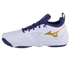 Mizuno Wave Momentum 3 M V1GA231243 batai