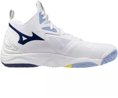 Mizuno WAVE MOMENTUM 3 MID V1GA231797 batai