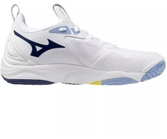 Mizuno WAVE MOMENTUM 3 V1GA231297 batai