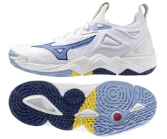 Mizuno WAVE MOMENTUM 3 V1GA231297 batai