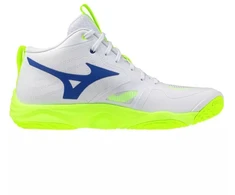 Mizuno WAVE MOMENTUM ELITE MID V1GA251739 batai
