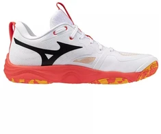 Mizuno WAVE MOMENTUM ELITE V1GA251201 batai