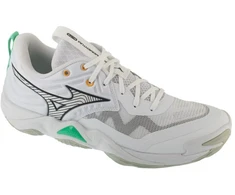 Mizuno Wave Momentum Elite V1GA251221 Balta 41