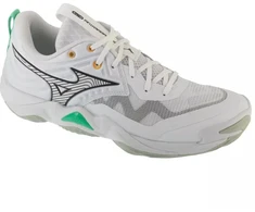 Mizuno Wave Momentum Elite V1GA251221 Balta 41