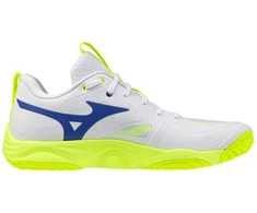 Mizuno WAVE MOMENTUM ELITE V1GA251239 batai