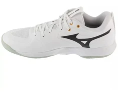 Mizuno Wave Momentum Pro V1GA254021 Balti 41