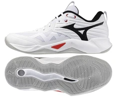 Mizuno WAVE MOMENTUM PRO V1GA254059 batai