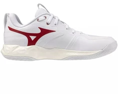 Mizuno WAVE MOMENTUM PRO W V1GC254073 batai