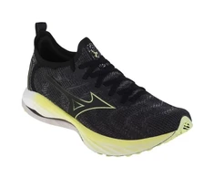 Mizuno Wave Neo Wind M J1GC227852 batai
