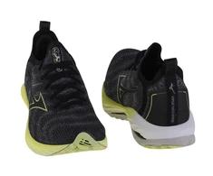 Mizuno Wave Neo Wind M J1GC227852 batai